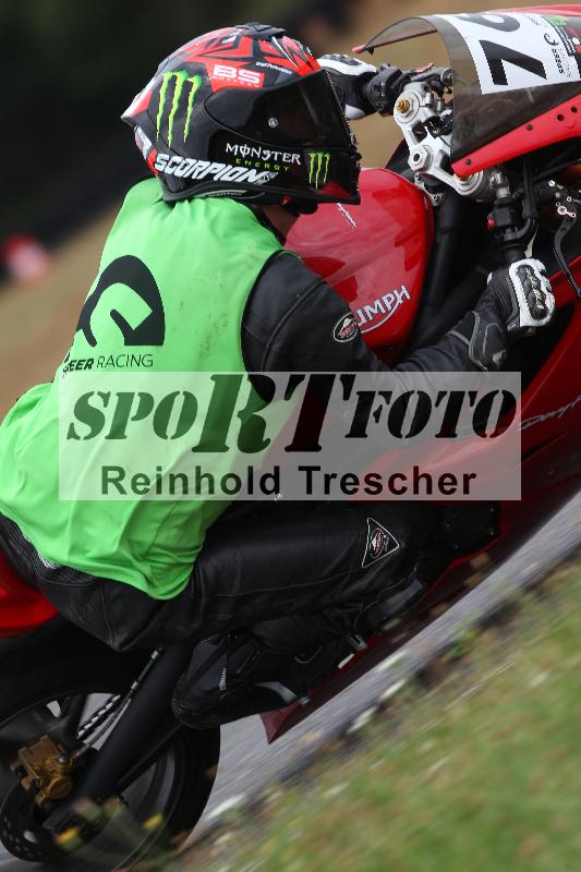 /Archiv-2022/46 29.07.2022 Speer Racing ADR/Instruktorengruppe/76